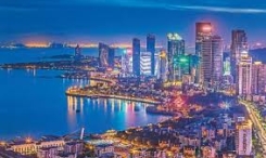 青岛侦探调查公司