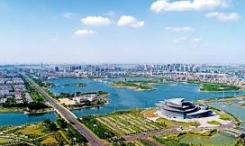 东营侦探调查公司