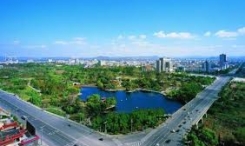 莱芜侦探调查公司