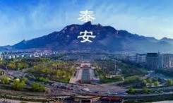 泰安侦探调查公司