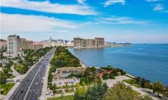 威海侦探调查公司