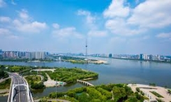 临沂侦探调查公司