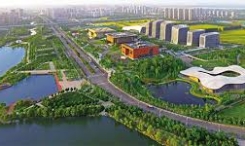 济宁侦探调查公司