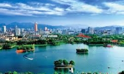 济南侦探调查公司