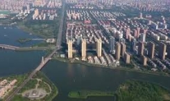 滨州侦探调查公司