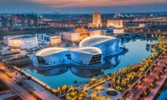 淄博侦探调查公司