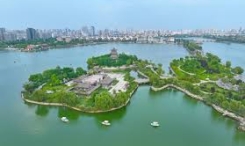 聊城侦探调查公司