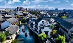 枣庄侦探调查公司