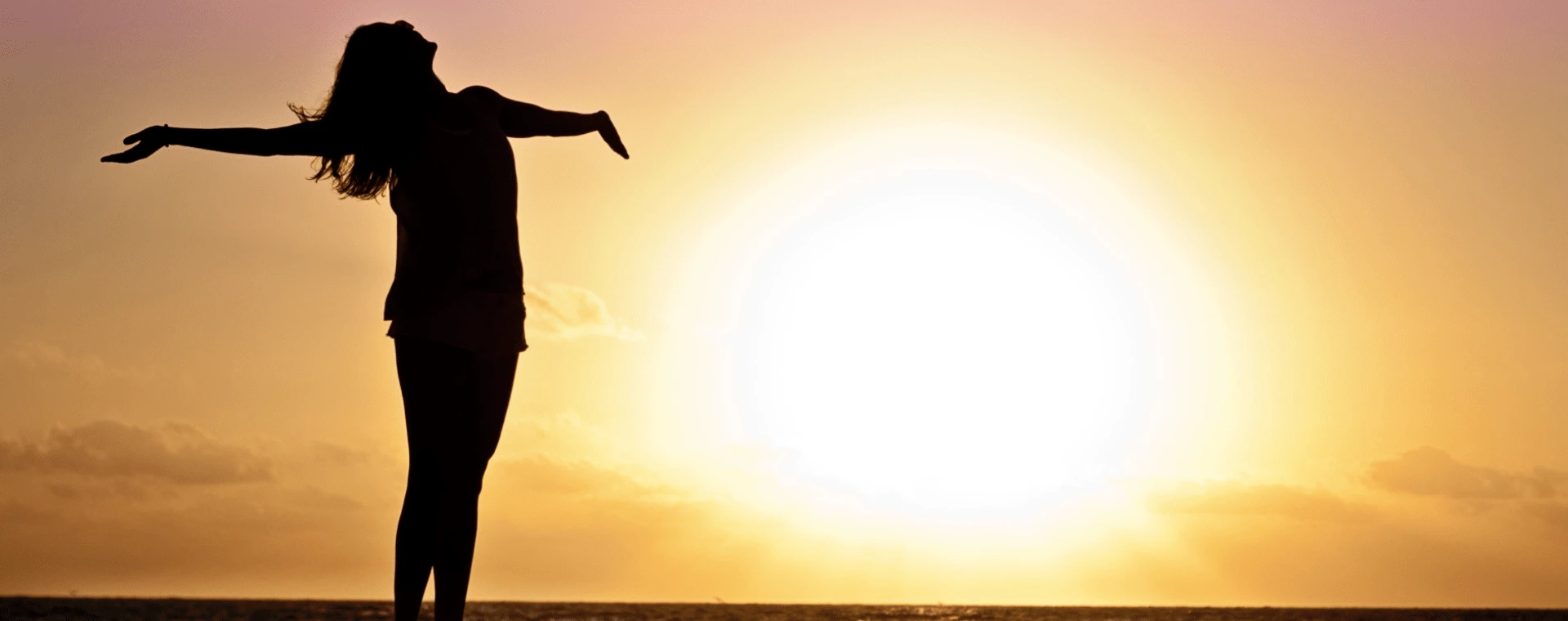 山东侦探调查公司