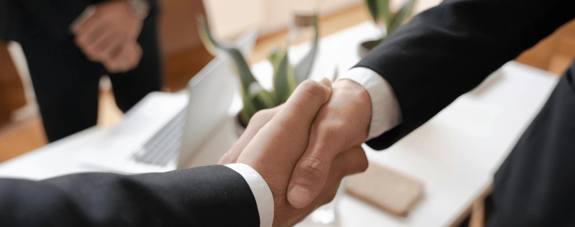 山东侦探调查公司