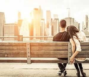 他/她的行踪，成了谜：一份迟到的婚姻调查，能否挽救破碎的家？_https://www.falv114.com.cn_新闻动态_第1张