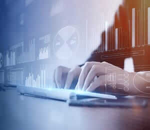 日照市私家侦探排名榜：值得信赖的调查公司_https://www.falv114.com.cn_新闻动态_第1张