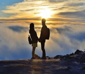 爱与不爱的证据：婚姻调查取证，为自己争取最后的尊严。_https://www.falv114.com.cn_新闻动态_第1张