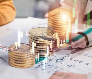日照私人侦探：揭秘真相，守护您的权益_https://www.falv114.com.cn_新闻动态_第1张