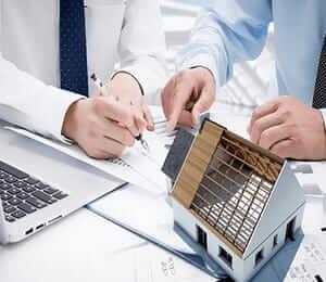 济南私人调查：婚姻生活中，一定要有分寸感吗_https://www.falv114.com.cn_新闻动态_第1张