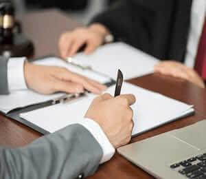 济南调查案例_https://www.falv114.com.cn_新闻动态_第1张