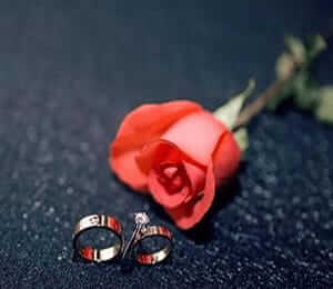 那些藏在聊天记录里的谎言：婚姻调查，是为了放下还是救赎？_https://www.falv114.com.cn_新闻动态_第1张