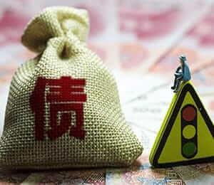 济南出轨调查：婚姻中如何保持激情和吸引力呢_https://www.falv114.com.cn_新闻动态_第1张