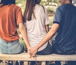 如何处理分离后的情感关系_https://www.falv114.com.cn_新闻动态_第1张