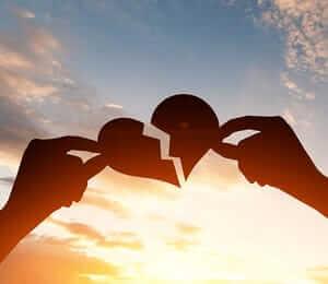 第三方取证案例_https://www.falv114.com.cn_新闻动态_第1张