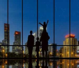 怎么判断老公是否出轨_https://www.falv114.com.cn_新闻动态_第1张