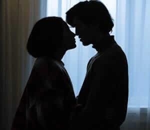 婚姻调查案例_https://www.falv114.com.cn_新闻动态_第1张