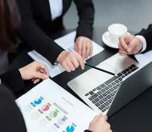 日照有侦探：专业调查服务全解析_https://www.falv114.com.cn_新闻动态_第1张