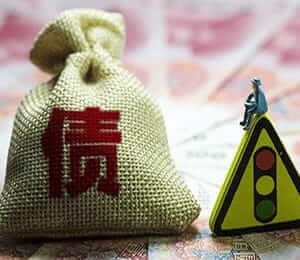 日照市侦探：专业调查服务指南_https://www.falv114.com.cn_新闻动态_第1张