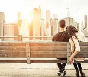 济南私人调查教你如何判断老公是否出轨_https://www.falv114.com.cn_新闻动态_第1张